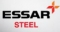 Essar Steel Algoma confirmed today they have successfully started up a new, 70 MW Cogeneration Facility.