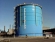FINLAND Blast Furnace Gas